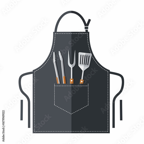 A creative logo design for labor, featuring the word LABOR with a hammer icon replacing the letter B.