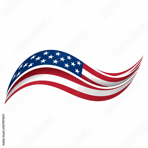 A creative logo design for labor, featuring the word LABOR with a hammer icon replacing the letter B.