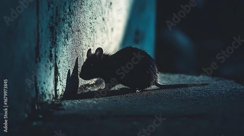Rodent control tips and prevention strategies for home owners to avoid mice and rat infestations