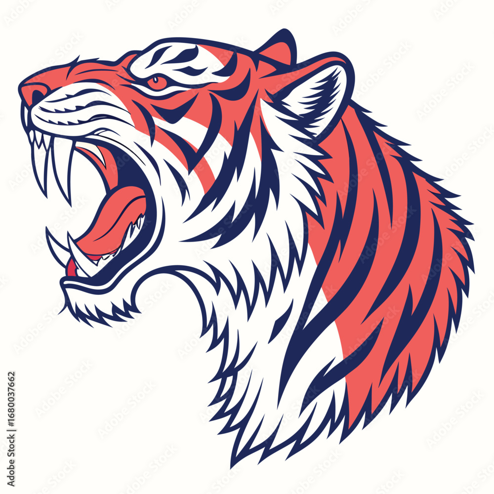 Fototapeta premium gh1-167.eps