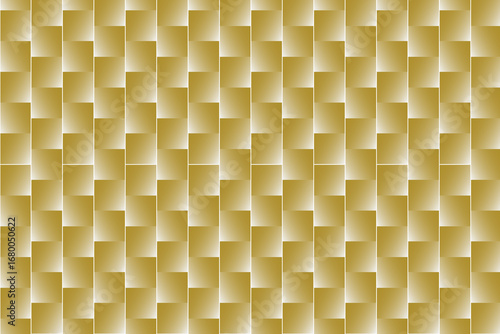 和風のお洒落な市松模様 