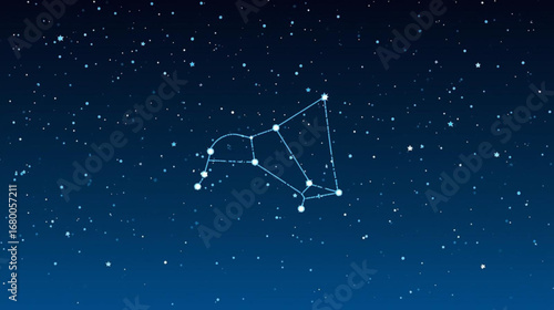 zodiac sign gemini