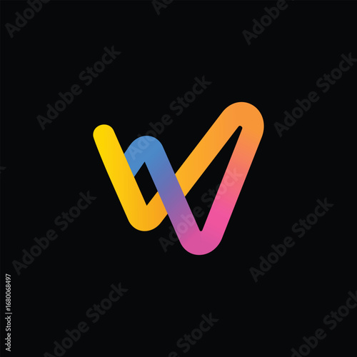 A yes and no check mark icon, a vector choice design, a yes and no button sign, a red and green tick illustration, an approved alphabet text concept, or a 3D business arrow symbol