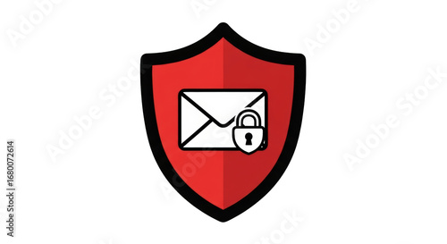 Free Download Secure Email Protection Shield and Lock 1. - GFXLoad