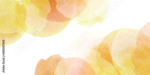 秋　和柄　模様　背景	