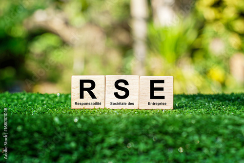 RSE stands for Relative Standard Error. In statistics, it measures the deviation of an estimate from a sample, expressed as a proportion of that estimate.
