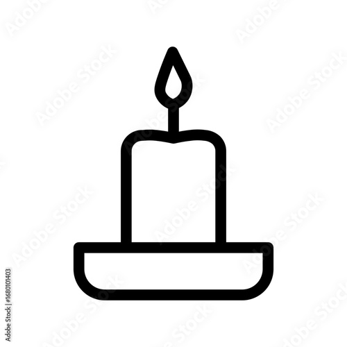 book line icon