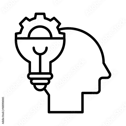 skills icon