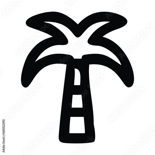 Chinese New Year 2012 vector illustration with a Christ character and business design