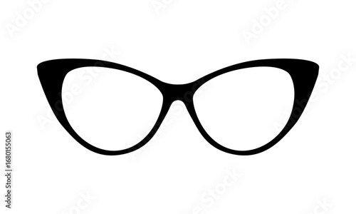 Modern Sunglasses