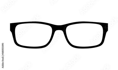 Modern Sunglasses