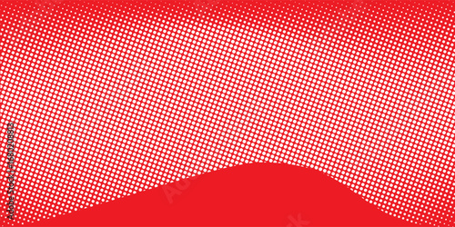 red white modern abstract background design. eps10
