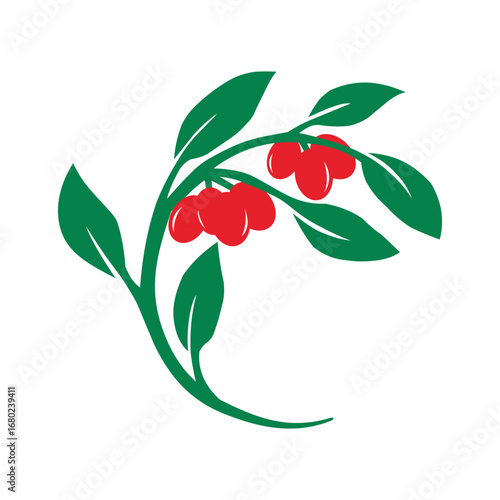 Make a Professional Plant Coffee