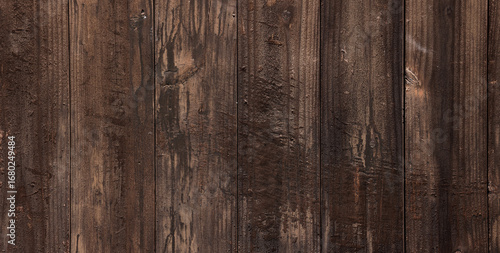 木の背景_ヴィンテージ感