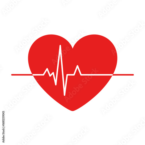 Understanding your heartbeat the science behind your pulse and cardiac health explained