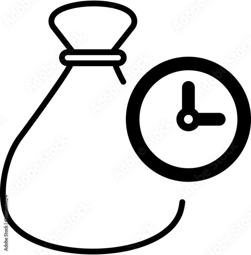 Loan Duration