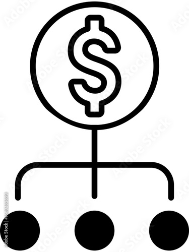 Refinance