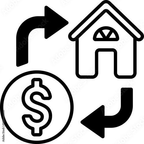 Home Loan
