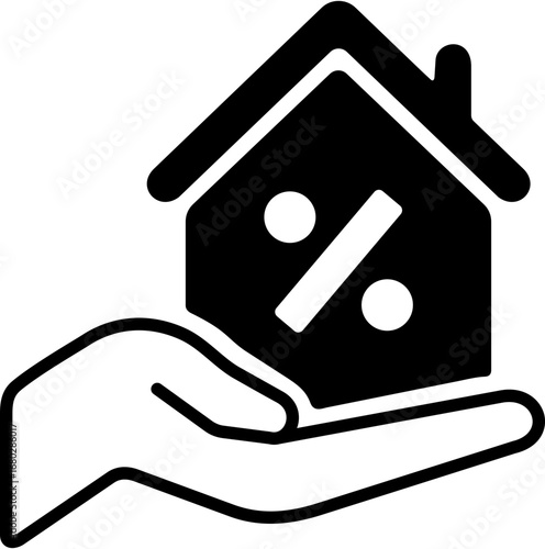 Home Loan
