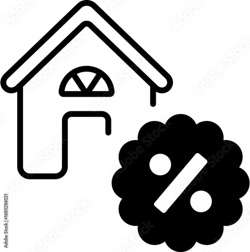 Home Loan

