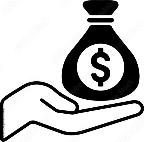 Investment