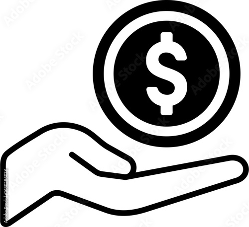Investment
