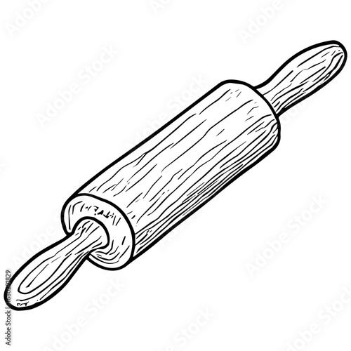 Rolling Pin