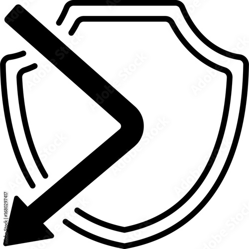 Firewall