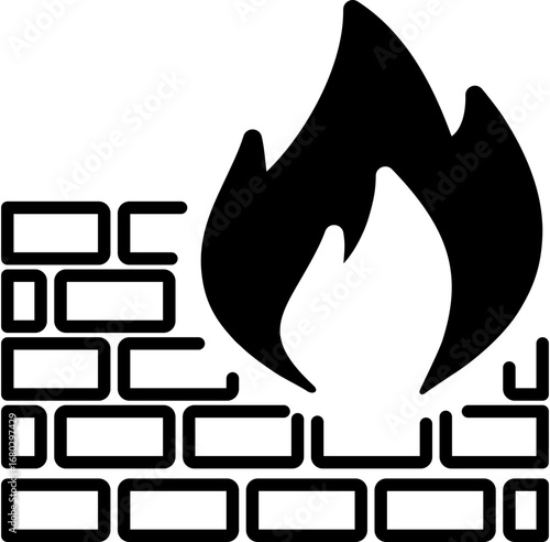 Firewall