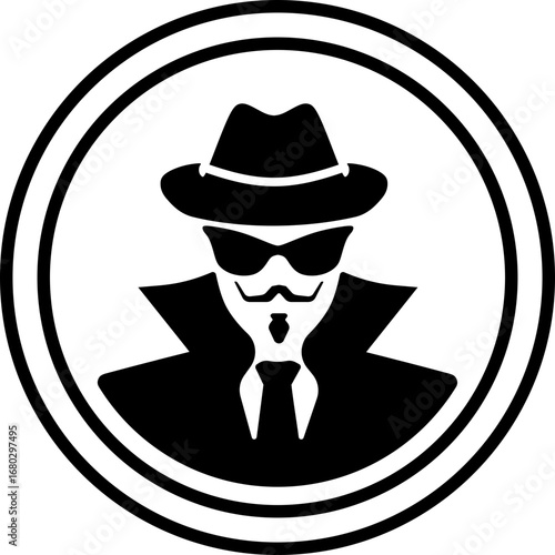 Hacker