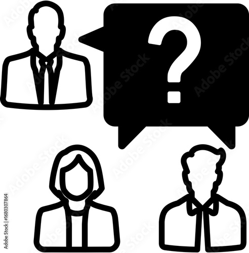 Question