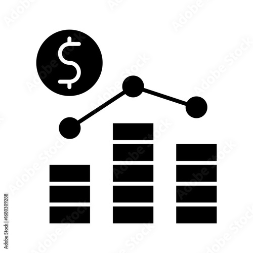 income icon