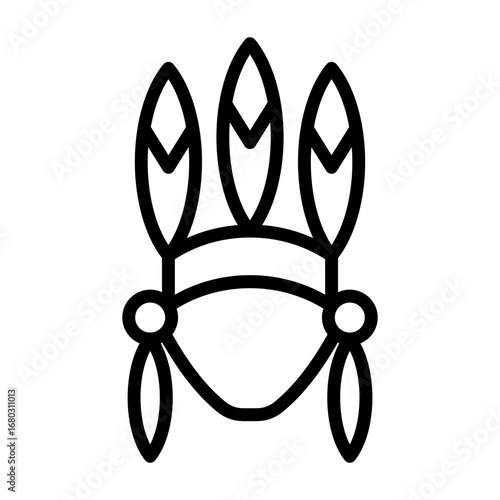 Tribe Icon