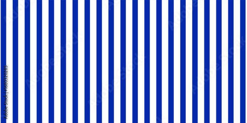 blue stripes on white background. Striped diagonal pattern Vector illustration of Seamless background Christmas or winter theme Background with slanted lines