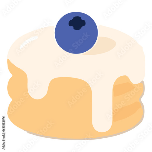 MODERN NATIONAL PANCAKE DAY