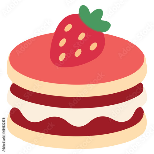 MODERN NATIONAL PANCAKE DAY