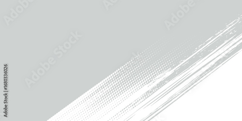 halftone on white background. Vector dots glitter or halftone glitter pattern texture Pop Art Style Background. vector ilustration