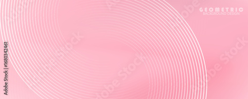 Abstract Background pink white color with Blurred Image is a visually appealing design asset for use in advertisements. suit for bussines ocnten,web,poster,presentation,cover,flayer