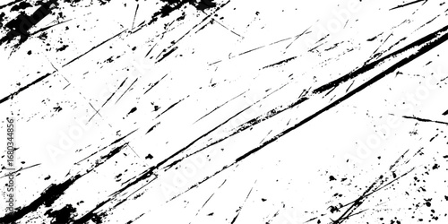 Dynamic Abstract Grunge Design Featuring Distressed Textures, Chaotic Patterns, Rough Aesthetic, Layered Colors, Vintage Urban Feel, Artistic Imperfection.