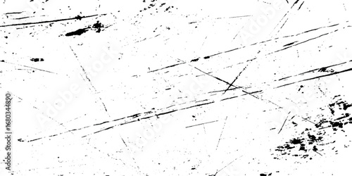Dynamic Abstract Grunge Design Featuring Distressed Textures, Chaotic Patterns, Rough Aesthetic, Layered Colors, Vintage Urban Feel, Artistic Imperfection.