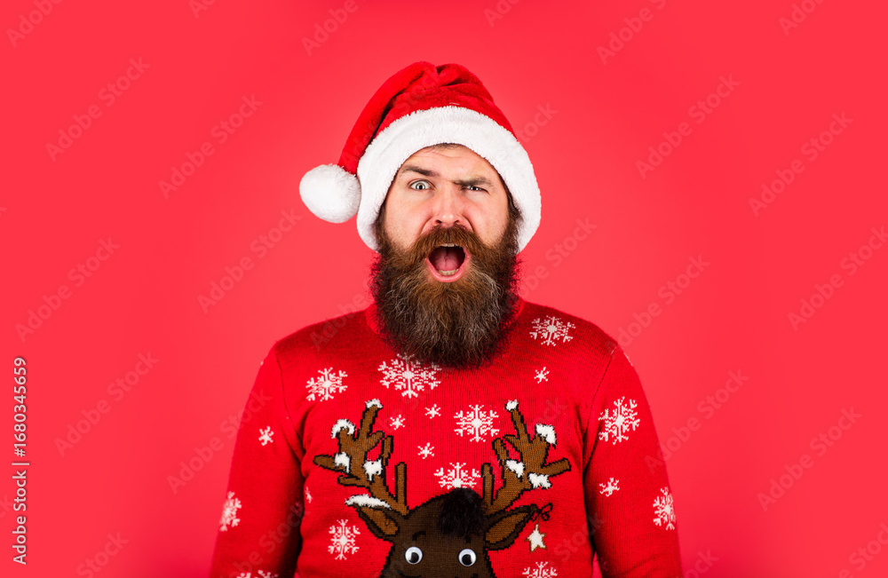 image to crop