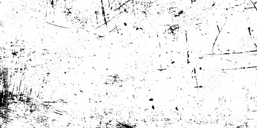 Dark abstract grunge artwork featuring textured layers, distressed surfaces, gritty patterns, chaotic brushwork, urban decay inspiration, vintage tones, versatile background.