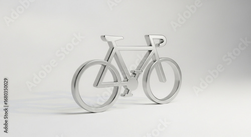 Find silver bicycle road bike cycling race bike metal bike frame bike parts and bike accessories online shop