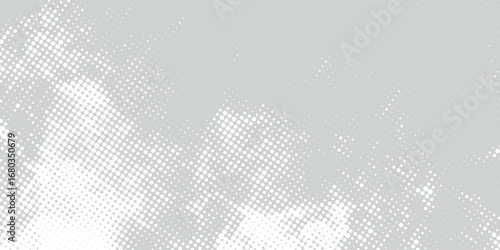 Jersey Design splash halftone grunge, mountain pattern background style, gradient blue purple white texture