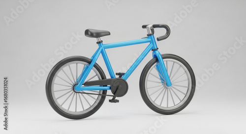 Find your perfect ride blue bicycle bike cycling transportation vehicle outdoor adventure recreation fitness