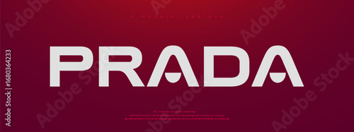 Sport modern urban alphabet fonts. Typography, abstract technology, fashion, digital, future creative logo font. vector illustration
