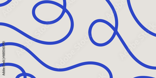 Collection of 70s poster, banner, cover, card. background . Set of retro wall decoration, groovy, trippy, colorful line. Vintage hippie wall art for interior, decorative, dots flayer simple and trendy