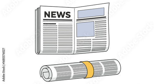 Discover the latest updates and in-depth articles from today's leading news publications