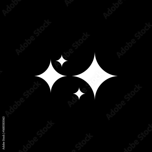 halloween background with bats