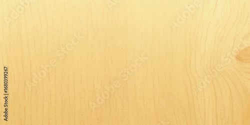 Soft Light Maple Wood Background with Wooden Panels and Natural Grain Texture for Interior Design, Decorative Surfaces, and Modern Creative Projects